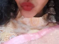 Sexy-girls99 avatar