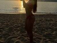 Sexy-ladyboobs69 avatar