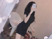 Sexy-lenna avatar