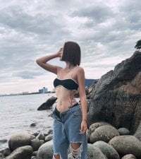 Sexy-loveass20 avatar