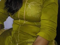 Sexy-mahiraj avatar