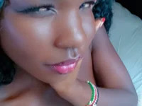 Sexy-nam avatar
