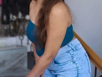 Sexy-payal69 avatar