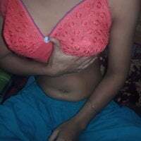 Sexy-pore-789 avatar