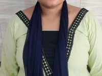 Sexy-radhika69 avatar