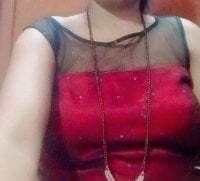Sexy-ravina avatar