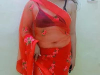 Sexy-ruksar01 avatar