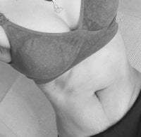Sexy-sangita123 avatar