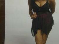 Sexy-senorita88 avatar