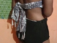 Sexy-simmi1 avatar