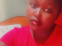 Sexy-sonnie avatar