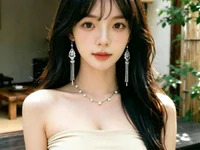Sexy-susu avatar
