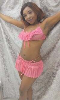 Sexy18xxxxx avatar
