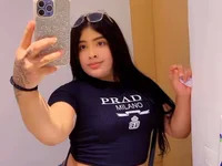 Sexy23cmpartyxxdirty avatar