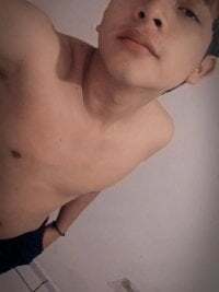 Sexy346pi avatar