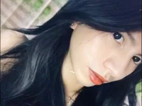 SexyAlawiHugeCOCK avatar