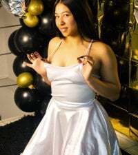 SexyAlyssax69 avatar