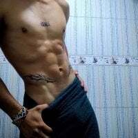 SexyAndresito22 avatar