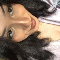 SexyAnnabella69 avatar
