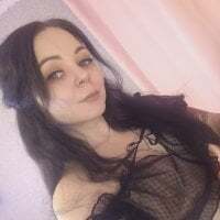 SexyAnny_ avatar