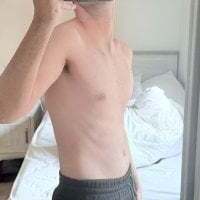 SexyArabGay avatar