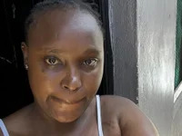 SexyAria111 avatar