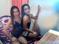 SexyAsianModel69xxx avatar