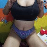 SexyAsianPussy4u avatar