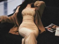 SexyAssGirl_ avatar