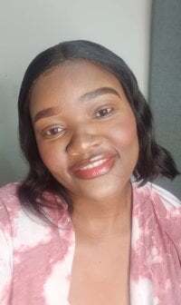 SexyAssQueenX avatar