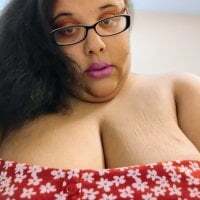 SexyBBW10790 avatar