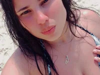 SexyBaby0218 avatar