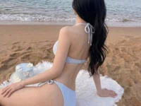 SexyBabyy_2k avatar
