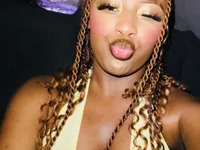 SexyBadGirl20 avatar