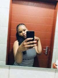 SexyBaddieXXX avatar