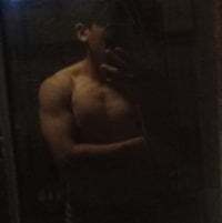 SexyBalaclavaBoy avatar