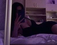 SexyBarbie_ avatar