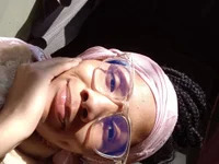 SexyBear13 avatar