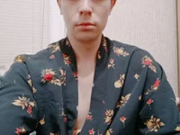 SexyBeastStrip avatar