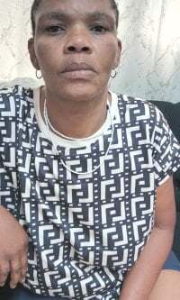 SexyBeverlyXX avatar