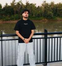 SexyBhabhiiiii avatar