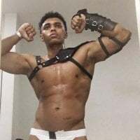 SexyBigCock01 avatar