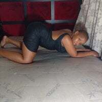 SexyBitch29 avatar