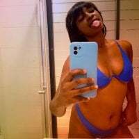 SexyBlackDiamondX avatar