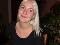 SexyBlondie22 avatar