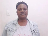 SexyBoobs44DD avatar