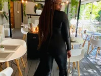 SexyBootyAlpha avatar