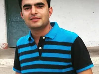 SexyBoy7703 avatar