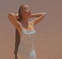 SexyBrownShuga avatar