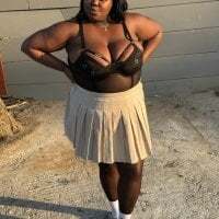 SexyBubblies96 avatar